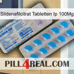 Sildenafil Citrate Tablets Ip 100Mg new15